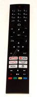 Logo T�l�commande ndersson, atron, champion, clayton, continental edison, daewoo, digihome, dual, eas electric, w156593
