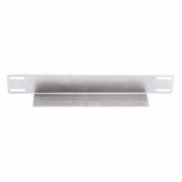 Logo Rack accessory rack rail w128289336