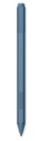 Logo Surface pen stylus pen 20 g blue w128251824
