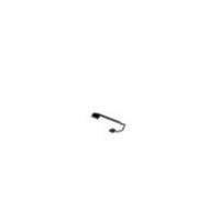 Logo Cable lcd oled als w127070357