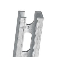 Logo Rack accessory rack rail w128430497