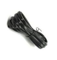 Logo Power cable noir cee7/7 iec w128426962
