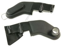 Logo Support manivelle enrouleur 382885