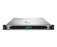 Logo Proliant dl360 gen10 server  rack (1u) intel xeon silver w128431071