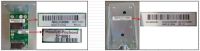 Logo Sps intra controller link with 840222-001