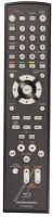 Logo Rc006bdn telecommande marantz 307010053030m 3030085