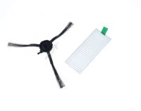 Logo Filtre*1+brossette*1 w478415