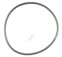 Logo Joint de la porte;dv80h4100cw,tpe,-,-,xr-1045,gr dc62-00270c
