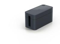 Logo Cavoline box s desk cable box  graphite 1 pc(s) w128443702