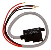 Logo Contacteur biphas� 6.635-493.0