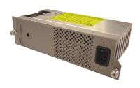 Logo Hot swappable alimentation module alimentation unit gris w128441211