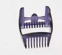 Logo Guide de coupe barbe 3 jours tondeuse babyliss