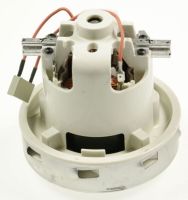 Logo Turbine pice de rechange 4.035-136.0