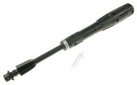Logo Lance vario vps middle 028 4.760-731.0