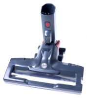 Logo Brosse parquet et tapis 48033117