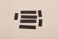 Logo Label label kit w127042439