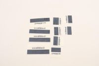 Logo Fru label geo kit for lenovo  primus w127042435