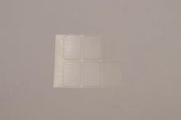 Logo Tape tape h 21el wifi pvc_5pcs w127042603