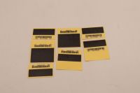 Logo Label geo label kit w126940823