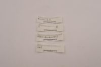 Logo Label label geo w 21at w126940794