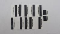 Logo Label pack geo noir  fenrir2.0_amd w128179485