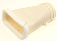 Logo Raccord tuyau asm - cld, bi 481010568965