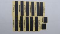 Logo Label fl geo kit intel talos  2.0 w128331821