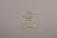 Logo Label label w 21as geo w126940798