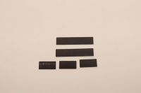 Logo Label label kit w127042438
