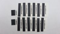 Logo Label fru label geo bk fenrir2.0_intel w128331826