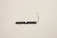 Logo Laptop speaker pack for lenovo laptops w126945853