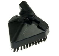 Logo Brosse triangulaire vt538570