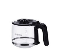 Logo Severin verseuse en verre gk 5501, 1,4 litre 96270267