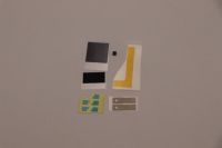 Logo Tape tape w 21at dpy w126945897