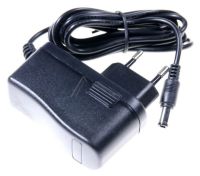 Logo Alimentation secteur pour aspirateur philips pse50334 eu