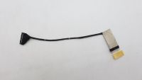 Logo Display cable for lenovo laptops, 2wp m/b ts edp w128405743