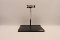 Logo Stand fru,stand,assy_yts660itl w127060199