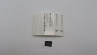 Logo Label label c 21jg w128179484