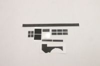 Logo Tape tape w 21ar base misc w126945893