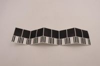 Logo Label label fru fru system label bk w126940818
