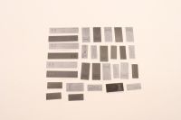 Logo Label fru  label kits w127042419