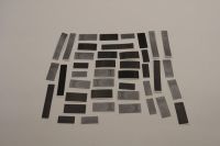 Logo Label fru label kits asm w126940814