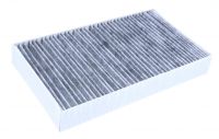 Logo Filtre  charbon dkf 29 alternative miele 11292130 w336026