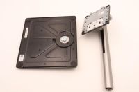 Logo Stand lift stand,noir,n50a-24 w127150790