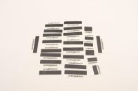 Logo Label geo label kit w127042437