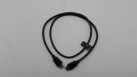 Logo Cable fru mimo hdmi cable w128178965