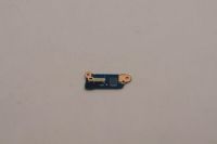 Logo Power management pcba for lenovo laptops w126938708