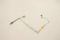 Logo Edp & ir camera cable for lenovo laptops w126938513