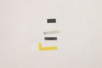 Logo Tape tape w 21ar dpy misc w126945894