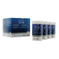 Logo Detartrant poudre ll & lv 532.678